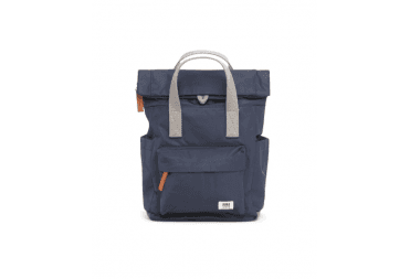 Canfield B Small Backpack 