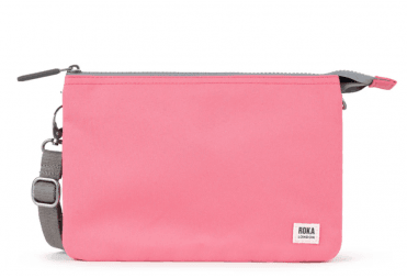 Carnaby Crossbody XL Bag