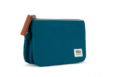 Carnaby Purse 