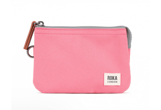 Roka Carnaby Purse 