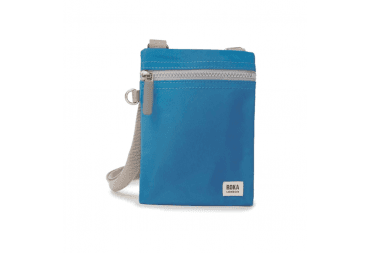 Chelsea Sustainable Bag 