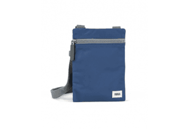  Chelsea Sustainable Bag 