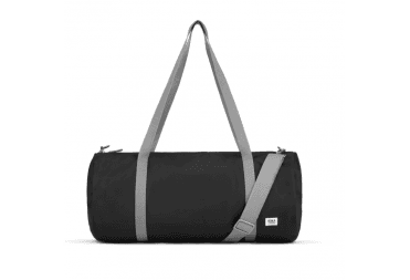 City Barrell Bag 