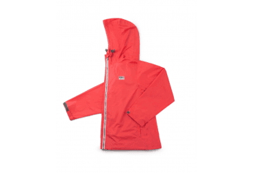 Holborn Waterproof Jacket 