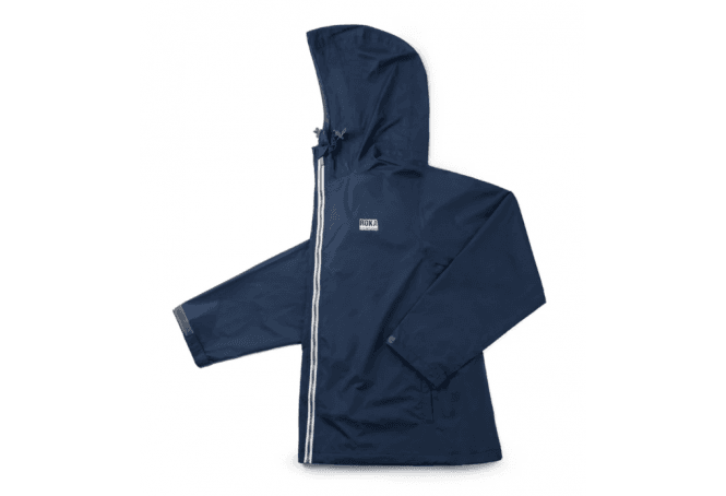 Roka Holborn Waterproof Jacket 
