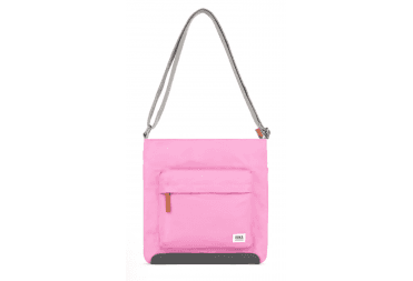Kennington Medium Sustainable Crossbody Bag 