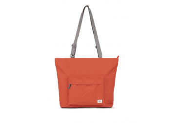 Trafalgar B Shopping Bag 