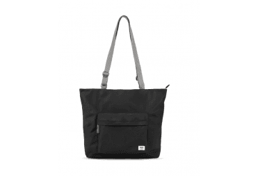 Trafalgar B Shopping Bag 