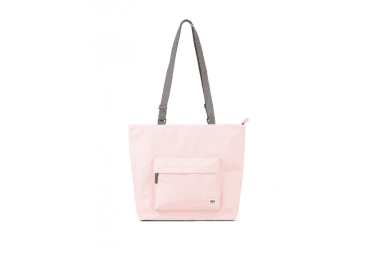 Trafalgar B Shopping Bag 