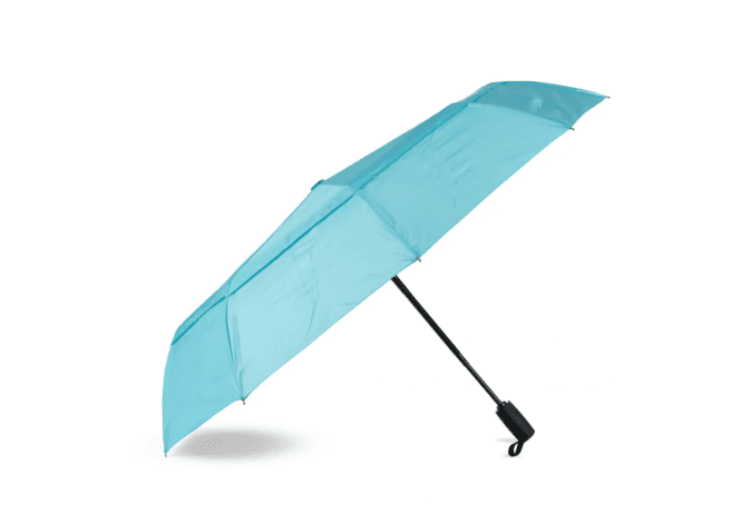 Roka Waterloo Umbrella 