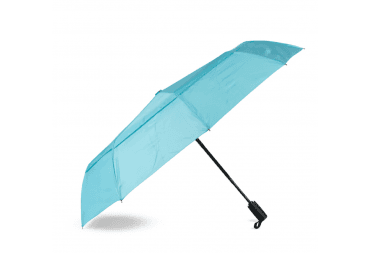 Waterloo Umbrella 