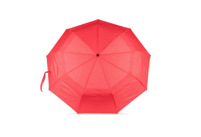Roka Waterloo Umbrella 
