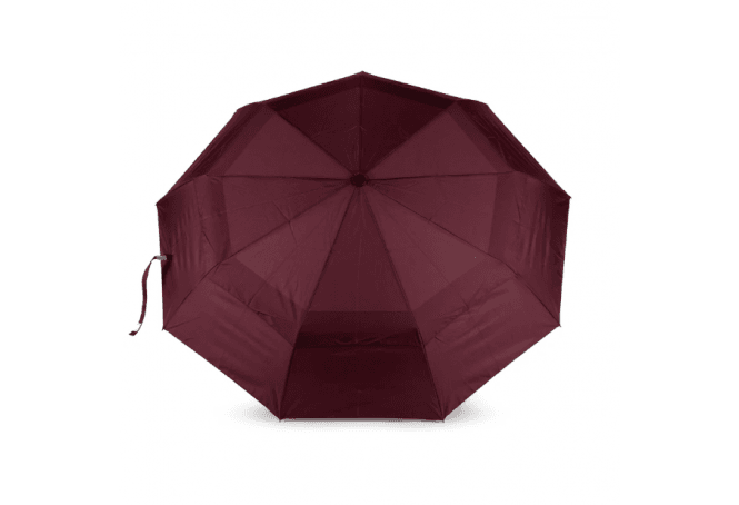 Roka Waterloo Umbrella 