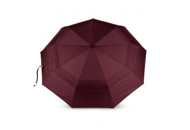 Waterloo Umbrella 