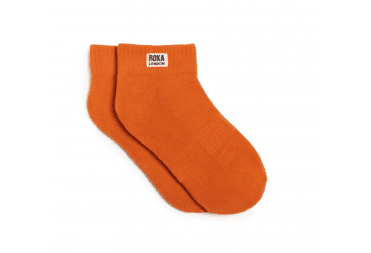 Wembley Socks 