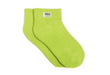 Wembley Socks 