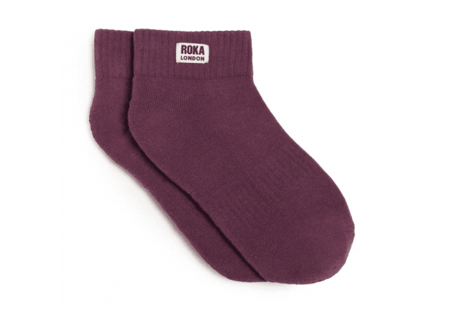 Roka Wembley Socks 