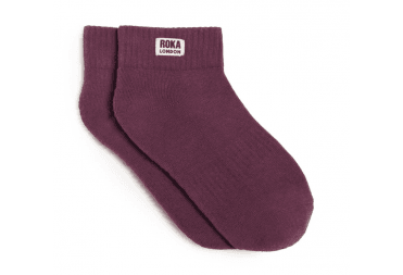 Wembley Socks 