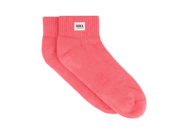 Roka Wembley Socks 