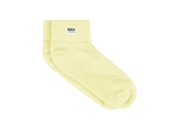 Wembley Socks 