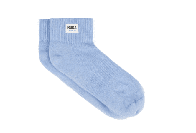 Roka Wembley Socks 