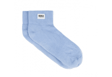 Wembley Socks 
