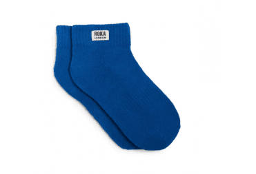 Wembley Socks 
