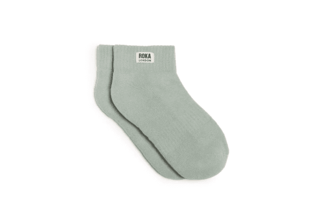 Roka Wembley Socks 