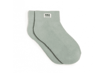 Wembley Socks 