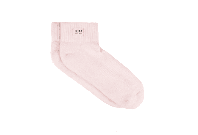 Roka Wembley Socks 