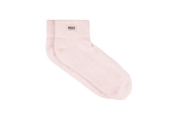 Wembley Socks 