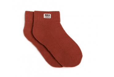 Wembley Socks 