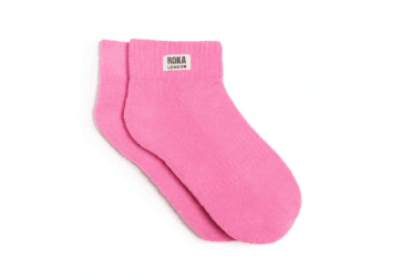 Wembley Socks 