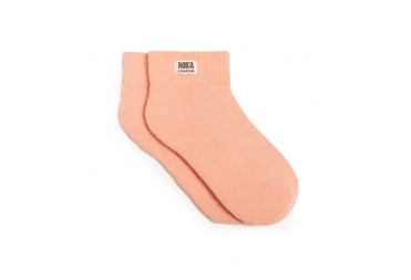 Wembley Socks 