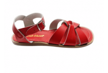 Original Sandal 