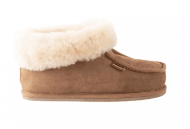 Lena Slipper 