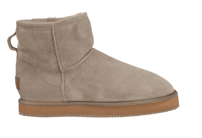 Shepherd Paris Boot 