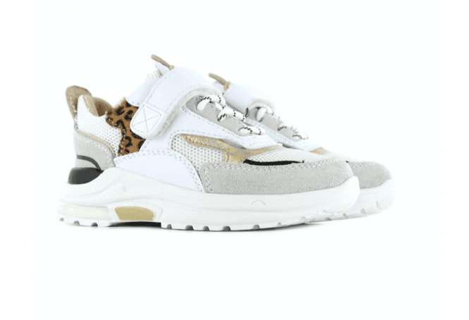 Shoesme Girls Trainer