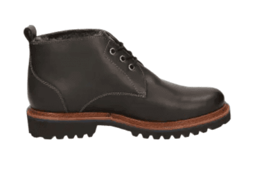 Adalrik 701 Wide Fitting Boot