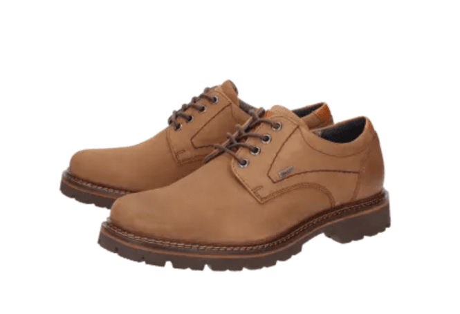 Sioux Adalrik 703 Tex 