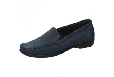 Babs Loafer 
