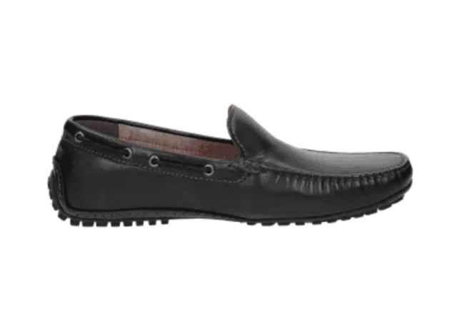 Sioux Callimo Loafer 