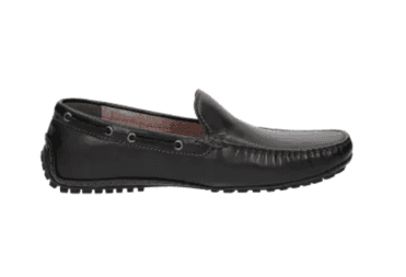 Callimo Loafer 