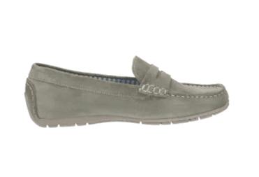 Carmona-700 Driving Shoe 