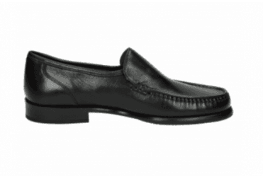 Carol Loafer
