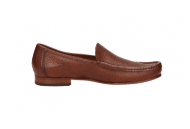 Claudio Loafer