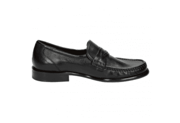 Como Loafer 