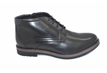 Dilip 704 XL Boot