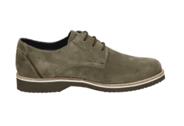 Dilip 710 H Lace Up 