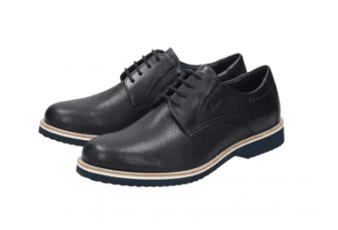 Dilip 710 H Lace Up 